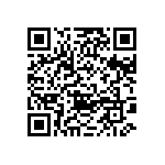 C1608C0G2A330J080AA QRCode