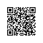 C1608C0G2A332J080AA QRCode