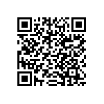 C1608C0G2A332K080AA QRCode