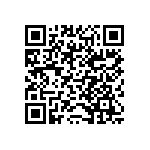 C1608C0G2A562K080AC QRCode