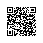 C1608C0G2A821J080AA QRCode