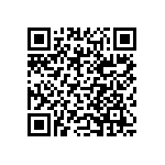 C1608C0G2A822K080AC QRCode