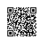 C1608C0G2E221K080AA QRCode