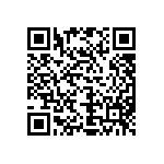 C1608CH1H080D080AA QRCode