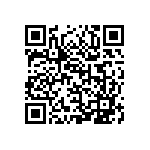 C1608CH1H101K080AA QRCode