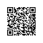 C1608CH1H120J080AA QRCode