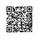 C1608CH1H152K080AA QRCode