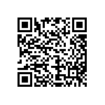 C1608CH1H181K080AA QRCode