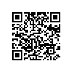 C1608CH1H332J080AA QRCode