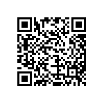 C1608CH1H562J080AA QRCode