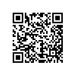 C1608CH1H822J080AA QRCode