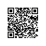 C1608CH2A271J080AA QRCode