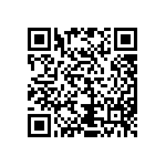 C1608CH2A2R2C080AA QRCode