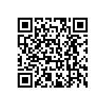 C1608CH2A471K080AA QRCode