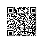 C1608CH2A472J080AC QRCode