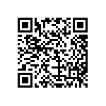 C1608CH2A561J080AA QRCode