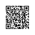 C1608CH2A681J080AA QRCode