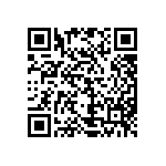 C1608CH2A820J080AA QRCode