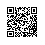 C1608CH2A822J080AC QRCode