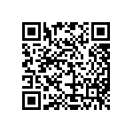 C1608CH2E101K080AA QRCode