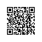 C1608CH2E152J080AA QRCode