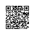 C1608CH2E222K080AA QRCode