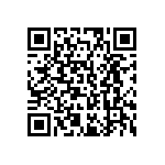 C1608CH2E271K080AA QRCode