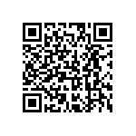 C1608JB1A225M080AC QRCode