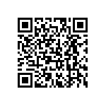 C1608JB1A475M080AB QRCode