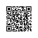 C1608JB1A684M080AC QRCode