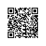 C1608JB1C334M080AA QRCode