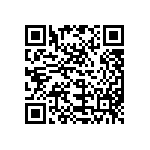 C1608JB1C335K080AC QRCode