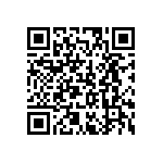 C1608JB1C475K080AC QRCode