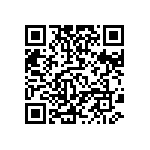 C1608JB1E224K080AA QRCode