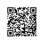 C1608JB1E225K080AB QRCode