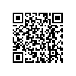 C1608JB1E474M080AC QRCode