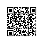 C1608JB1E685K080AC QRCode