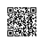 C1608JB1V155M080AC QRCode