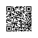 C1608JB1V475M080AC QRCode