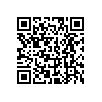 C1608JB2A102K080AA QRCode