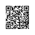 C1608JB2A152K080AA QRCode