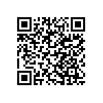 C1608NP01H180J080AA QRCode