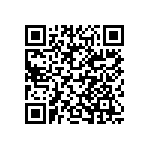 C1608NP01H270J080AA QRCode