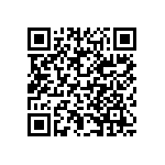 C1608NP02A1R5C080AA QRCode