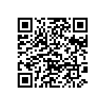 C1608NP02A3R3C080AA QRCode