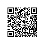 C1608X5R1A155M080AB QRCode