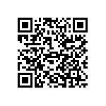 C1608X5R1A224K-10 QRCode