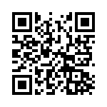 C1608X5R1A474M QRCode