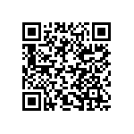 C1608X5R1A475K080AC QRCode