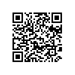 C1608X5R1A685M080AC QRCode